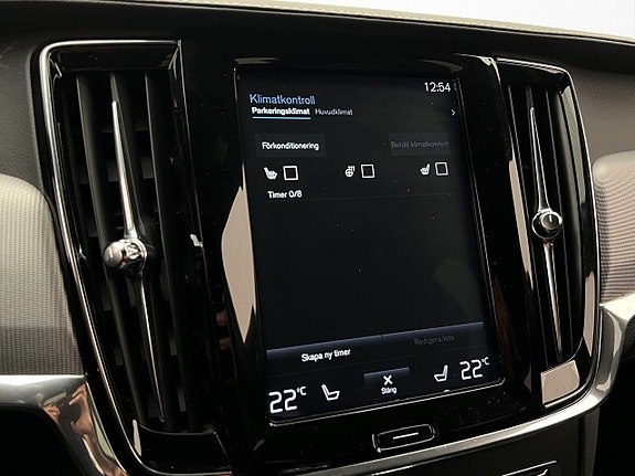 Volvo V90 15 of 30
