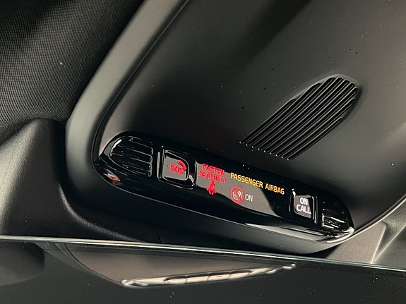 Volvo V90 14 of 30