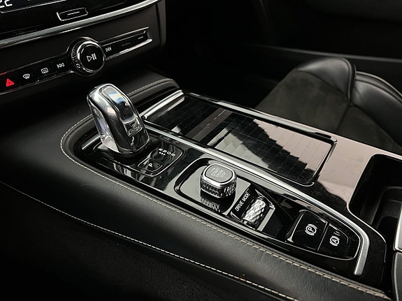 Volvo V90 29 of 30