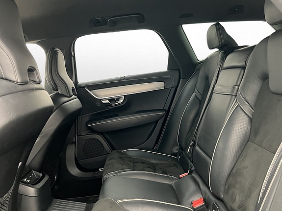 Volvo V90 19 of 30