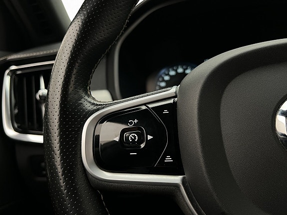 Volvo V90 20 of 30
