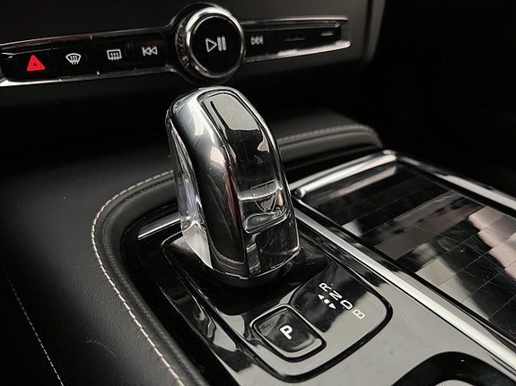 Volvo V90 18 of 30