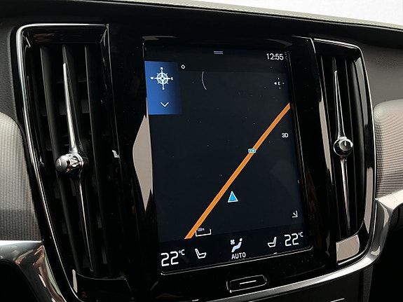 Volvo V90 17 of 30