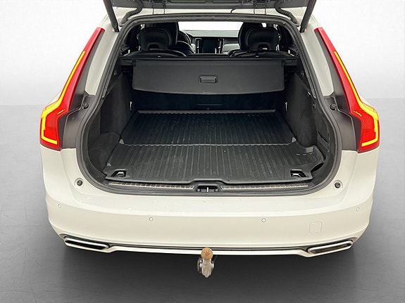 Volvo V90 9 of 30