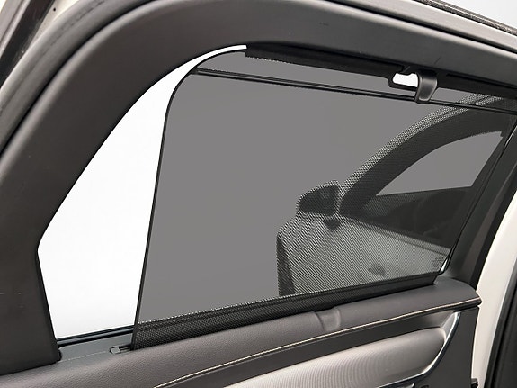 Volvo V90 28 of 30