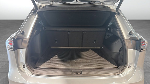 Volkswagen Tiguan 13 of 14
