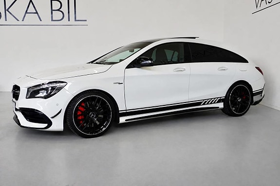 Mercedes-Benz AMG GT Black Series 3 of 21