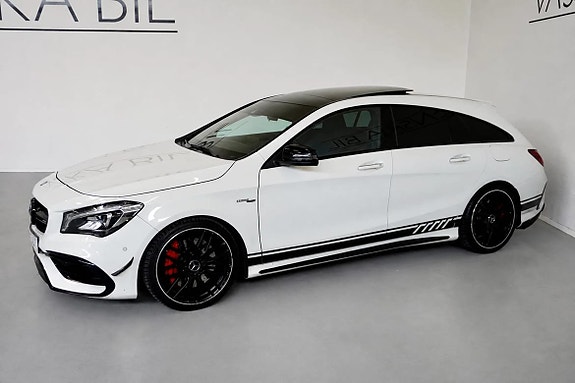 Mercedes-Benz AMG GT Black Series 4 of 21
