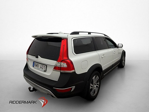 Volvo XC70 8 of 30