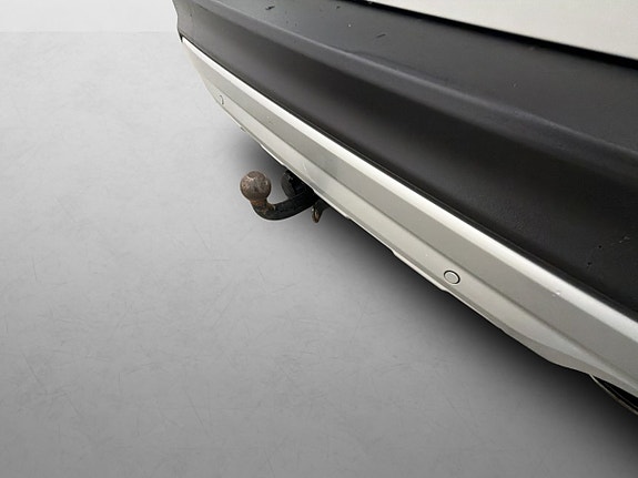Volvo XC70 9 of 30