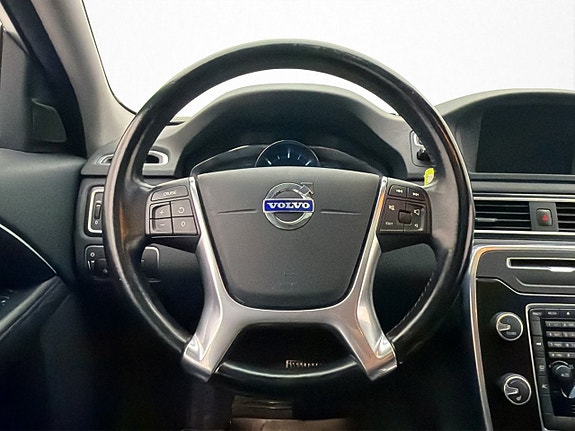Volvo XC70 15 of 30
