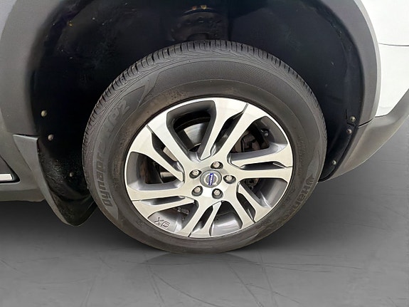 Volvo XC70 30 of 30