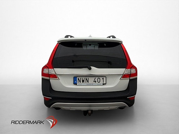 Volvo XC70 6 of 30