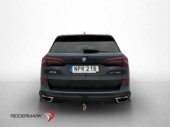 BMW X5 6 of 30