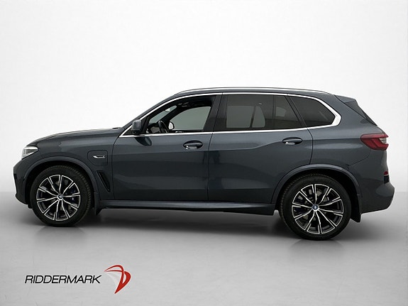 BMW X5 4 of 30
