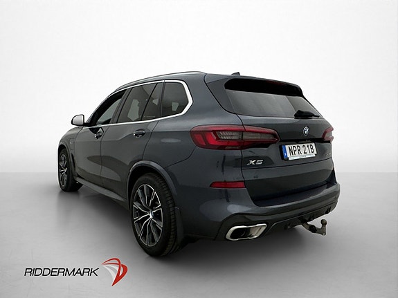 BMW X5 5 of 30