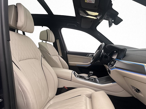 BMW X5 30 of 30
