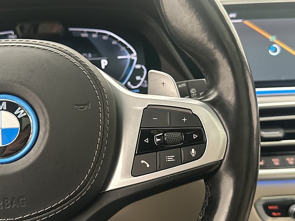 BMW X5 20 of 30