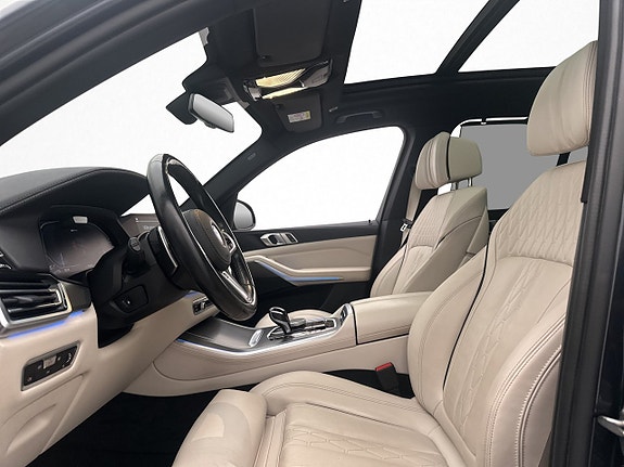 BMW X5 13 of 30