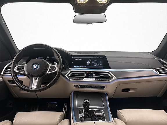 BMW X5 16 of 30