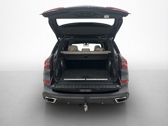BMW X5 9 of 30