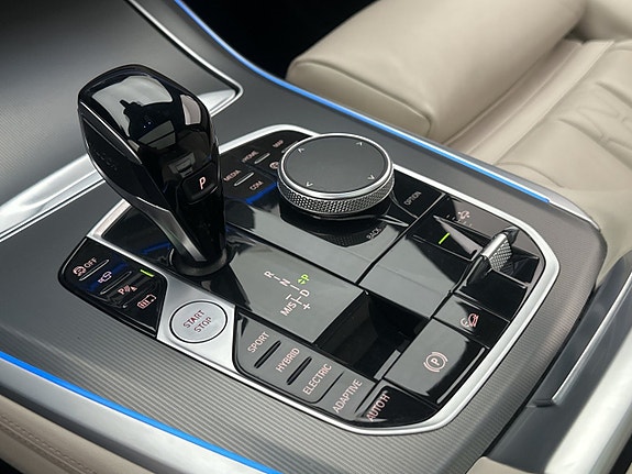 BMW X5 29 of 30
