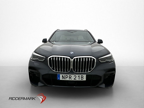 BMW X5 2 of 30