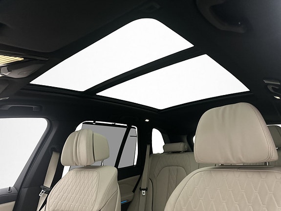 BMW X5 14 of 30