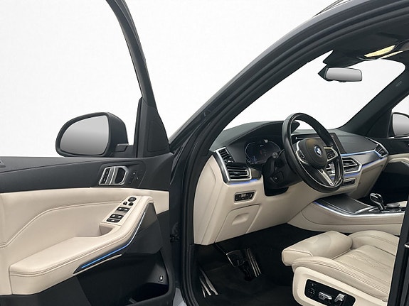 BMW X5 12 of 30