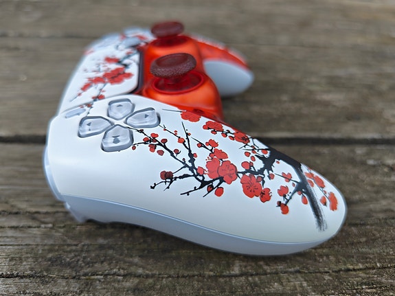 Product image 4 of 10