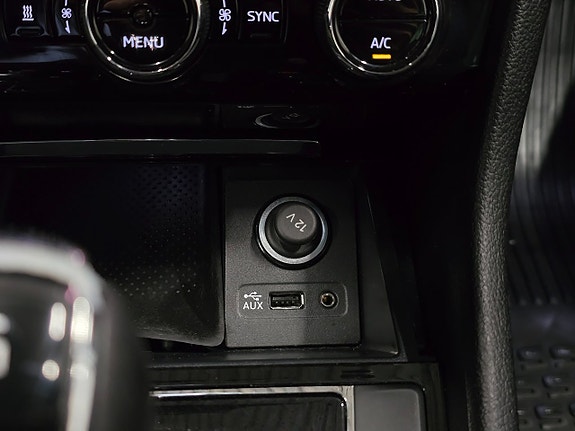 Skoda Superb 29 of 30