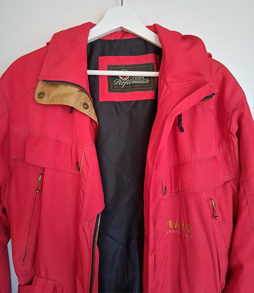 Product image 2 of 9