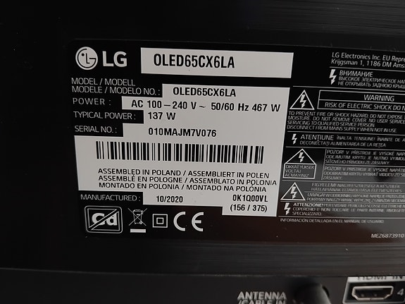 Product image 6 of 9