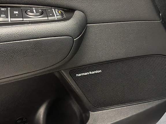 Kia Optima 15 of 30