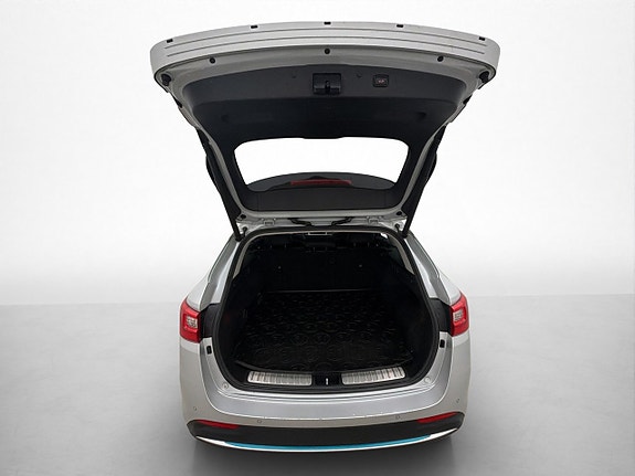 Kia Optima 10 of 30