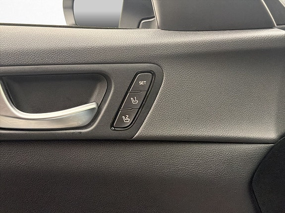 Kia Optima 18 of 30