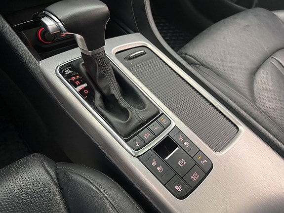 Kia Optima 29 of 30