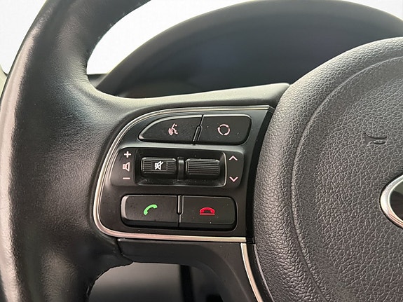 Kia Optima 20 of 30
