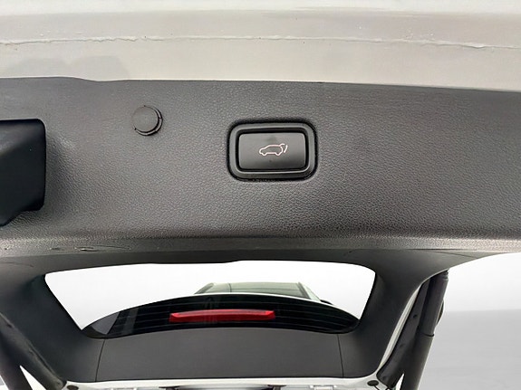 Kia Optima 11 of 30