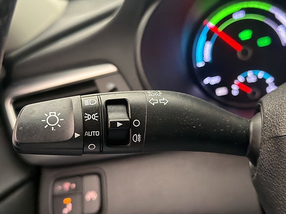 Kia Optima 19 of 30