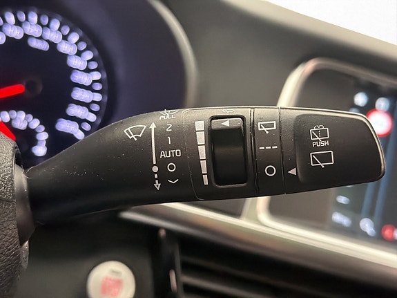 Kia Optima 23 of 30