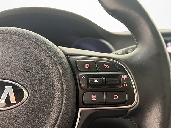 Kia Optima 22 of 30