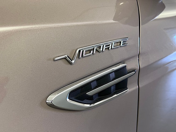 Ford Kuga 3 of 26