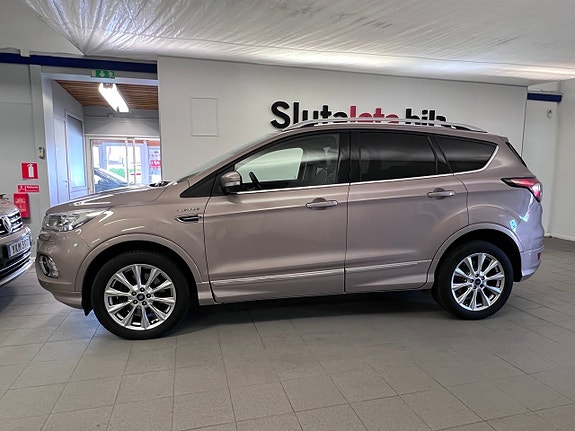Ford Kuga 10 of 26