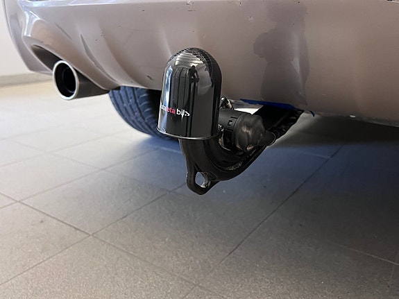 Ford Kuga 7 of 26
