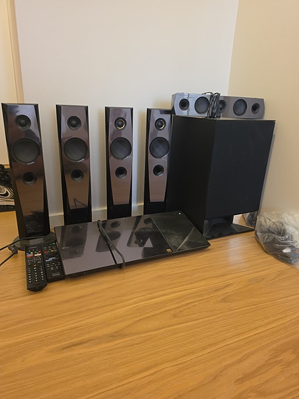 Product image 4 of 5