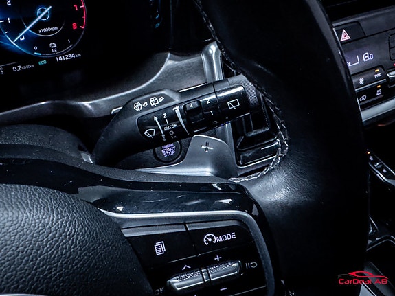 Kia Sorento 27 of 30
