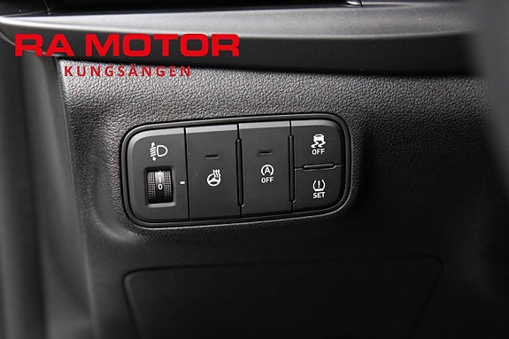 Hyundai i20 14 of 21