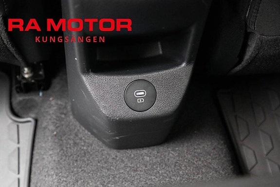 Hyundai i20 12 of 21
