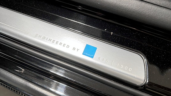 Volvo S60 13 of 13